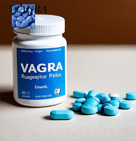 Commande de viagra en ligne